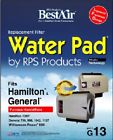G13 Rps Furnace Humidifier Water 078757004107