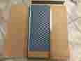 Sp051004m0111 G16af-1 Lifetime Air Filter