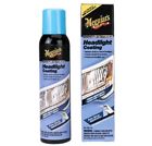 G17804 Meguiars Keep Clear Headlight Coating Meguiar