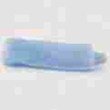 G24201 Protect Plus Air Llc Fltr 20ft 24in 1in Fbrgls Room Conditioner Filters 641590000348