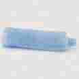 G30201 Protect Plus Air Llc Fltr 240in 30in 1in Fbrgls Blue White 641590000362