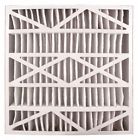G5-2020-11-2 Bestair Pro Air Cleaner Replacement Filter With
