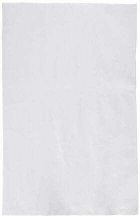 Acfpre18 Ga International Pre-filter Pack Of 12
