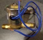Ga4040 Generalaire Solenoid Valve For Aprilaire Humidifiers Brand New In Box
