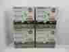 Ga99-58t Rheem 12 X 1 Standard Pleated Fpr 4 Air Filter Case Of