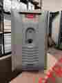 Gapaaxbb1625 Bryant Air Purifier
