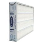 Gapbbcar2020 Carrier Air Purifier Replacement Filter