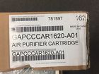Gapcccar1625 Carrier Gapcccar1620 Infinity Air