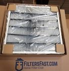 Gapcccar2020-a01 Gapcccar2020 Carrier Genuine Hvac