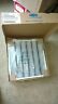 Gapcccar2020-a01 Gapcccar2020a01 Carrier Replacement Air Filter Merv