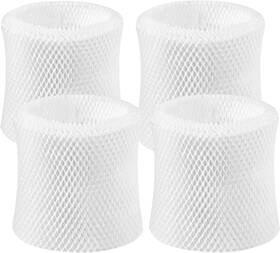 Gazeer 445048088031 Humidifier Replacement Filter Compatible With Canopy Bedside And Nursery Humidif