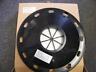 B704212 Gd930 Hepa Air Filter Round Art Euroclean