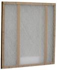 Gds16201 Glasfloss Industries Gds Series 604443980525