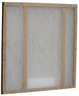Gds18361 Glasfloss Industries Gds Series