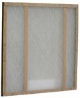 Gds20251-12 Glasfloss Industries Gds Series Double Strut Disposable Panel 604443980495