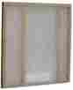 B0062aeaty Gds20301 Glasfloss Industries Gds Series Double Strut Disposable Panel Airfilter