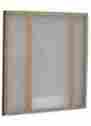 Gds20301-12 Gds20301 Glasfloss Industries Gds Series Double Strut Disposable Panel Air Filte 604443991408