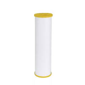 Ge 313045638641 Advanced Whole House Replacement Filter