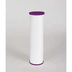 Ge 313102013022 Basic Whole House Replacement Filter K Appliances Water Fthpm Oem Genuine
