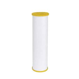 Ge 445038836826 Advanced Whole House Replacement Filter Fthtm Oem Genuine K