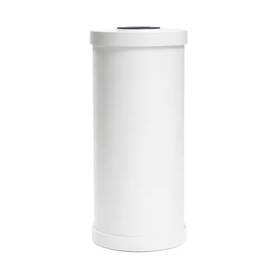 Ge 726084439849 Whole House Replacement Filters 4-pack