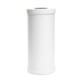 Ge 744110431094 Whole House Replacement Filter