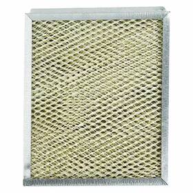 990-13 General Filters 744110773262 1.5 Inch X 9.75 12 Replacement Vapor Pad
