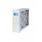 Mac1400 Generalaire 4510 Air Cleaner