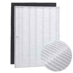D480 Genuine Sealed Winix D4 Replacement Filter For Whites Fast Ship