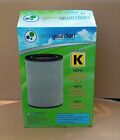 Germ Guardian Flt9400 Hepa Genuine Air Purifier Replacement Filter K New In Box
