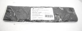 Germguardian 817624010885 Lot Of 4 Germ Guardian Technologies Air Purifier Genuine Carbon Filter Flt28cb4