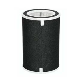 Germguardian 817624012643 Flt5100 Hepa Replacement Filter 12 Inch H Overall