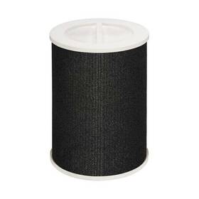 Germguardian 817624012841 Flt5800 Replacement Filter Hepa