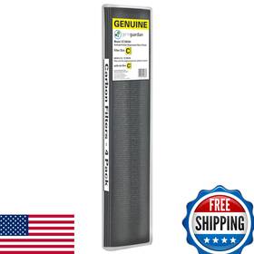Germguardian B017anuuta Genuine Carbon Air Purifier Replacement Filter For Use Flt5000