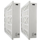 Gf-24x30x5m13-2pk Tier1 24x30x5 23.75 X 641945748444