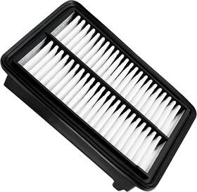 Gf12178 Gfdhjfb Engine Air Filter For Honda Accord Hybrid 2.0l 2023 2024 Cr-v 2