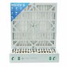 Gfzlfd Unbranded Merv Pleated Ac Furnace Air Pack