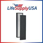 Ac5000 Ggflt5000c Vacuum Savings True Hepa