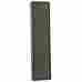 Gh-013 Guardian Technologies Germguardian Flt5000 Genuine