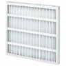 Gi521143 Filtration Group Havc Standard Capacity Air Filter Pleated 707022395045