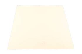 60810 Giles Paper Filter 15-1/2 X 21-3/8 Gef Ggf