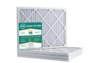 Gl-hvac-16x20x1m16-4bc Green Label Hvac Air Filter Ac Furnace Ultra 4665299022629