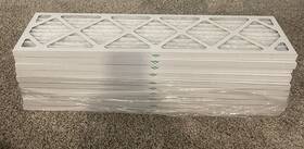 Zlp8301 Glasfloss Filterbuy Filter S 8 X 30 1 10 Total