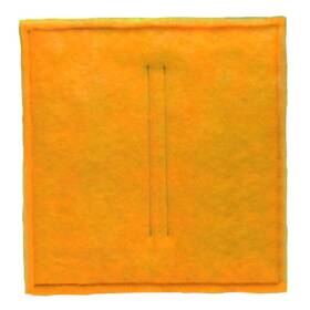 Prp1620-10 Glassfloss Air Filter And Treatment Accessories
