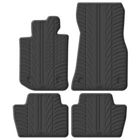 M440i Gledring 0543 Gledringusa Custom Fit Floor Mat Compatible For Bmw 4 Series 420i/430i/m440i
