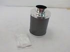 Glfilt4m Ipower Grow Light Inch Air Carbon Filter Odor 610395731375