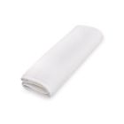 Glfiltprefilt6 Ipower Inch Replacement For Carbon Filter 799441267706