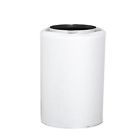 Glfiltprefilt6x2 Ipower Inch Replacement For Carbon Filter Pack