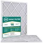 Glhvac20x20x1m162bc Green Label Hvac Filters Air Furnace Ultra Cleaning 4665299022469