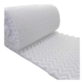 Fil-erp-3024-w Global Finishing Solutions Paint Collector Filter Roll 24 Ft. L